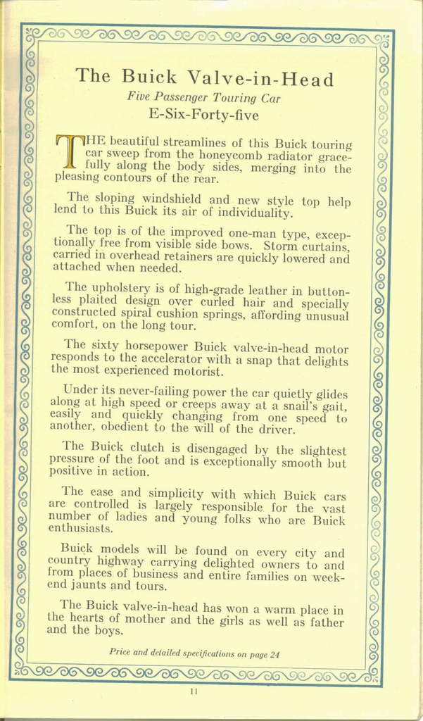 n_1918 Buick Brochure-11.jpg
